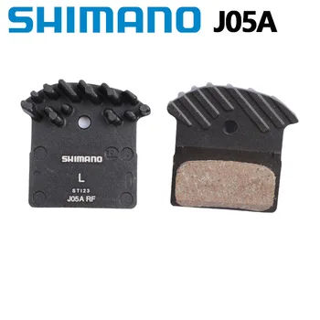  Shimano JÄÄ-TECH J04C J03A J02A J05A F03C ketaspidur tampoonid Shimano deore XT SLX XTR M7000 M9000 M9020 M8000