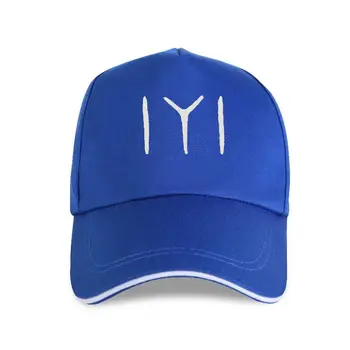  Uus Kayi Hõim, Ertugrul, Premium Puuvill Baseball cap, Erinevad suurused & värvid